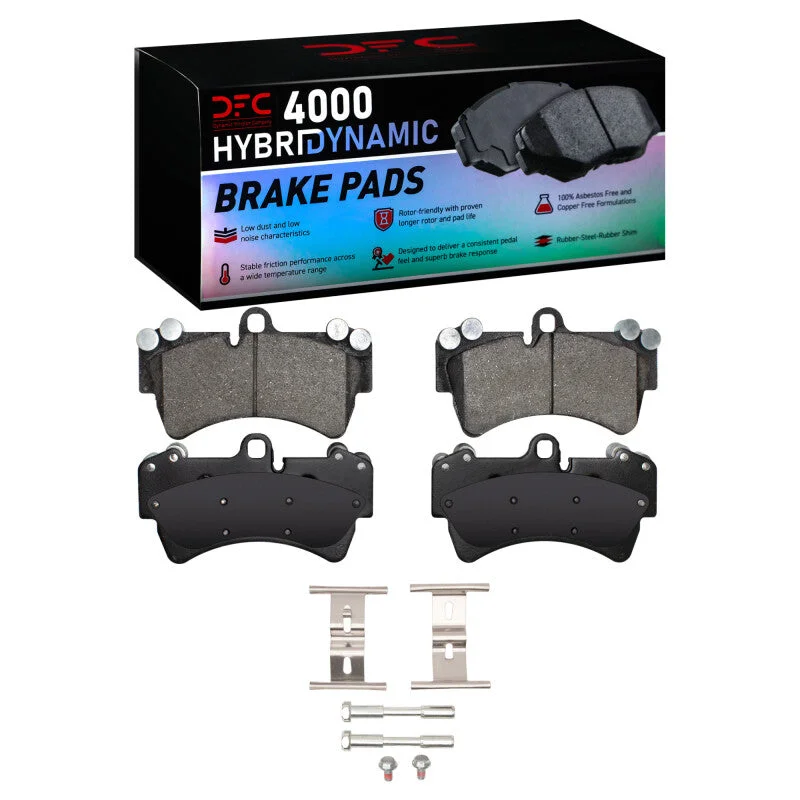 fassmotorsports153636755