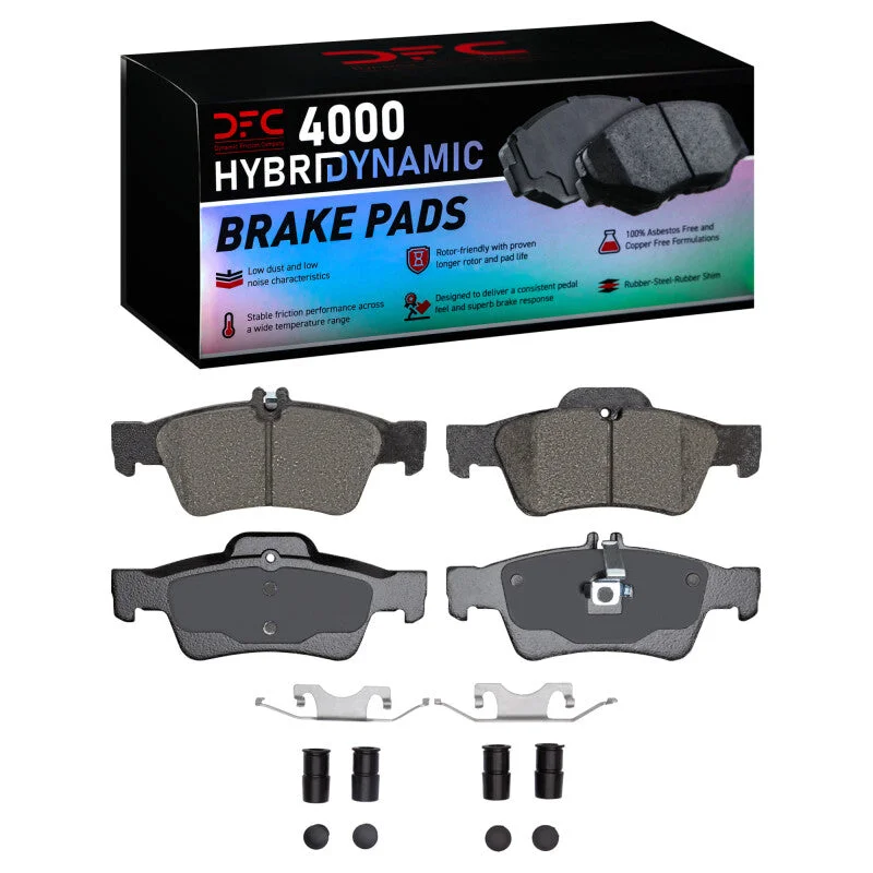 fassmotorsports153636858