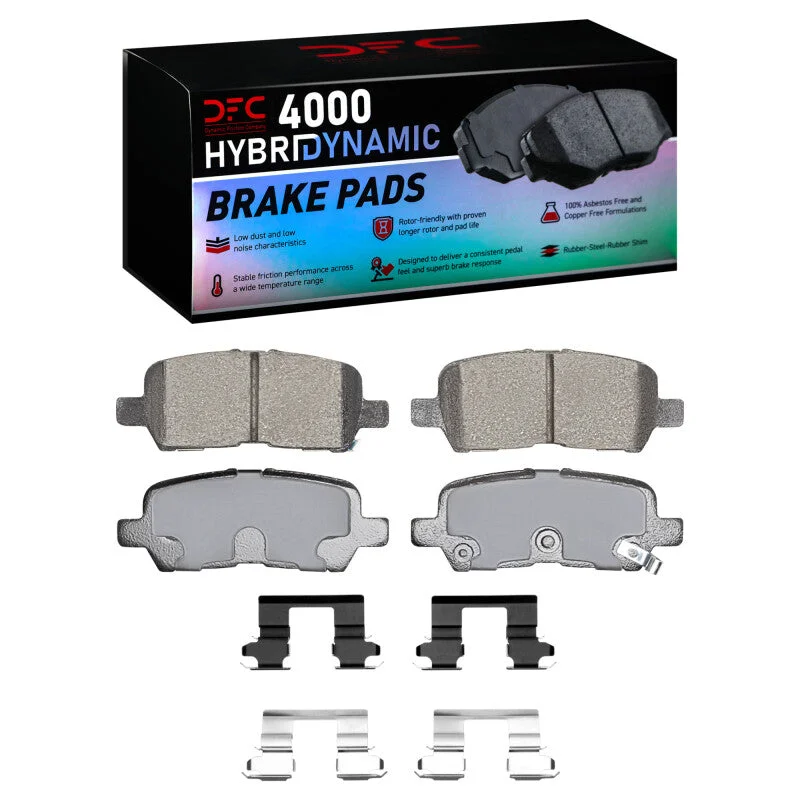 fassmotorsports153636968