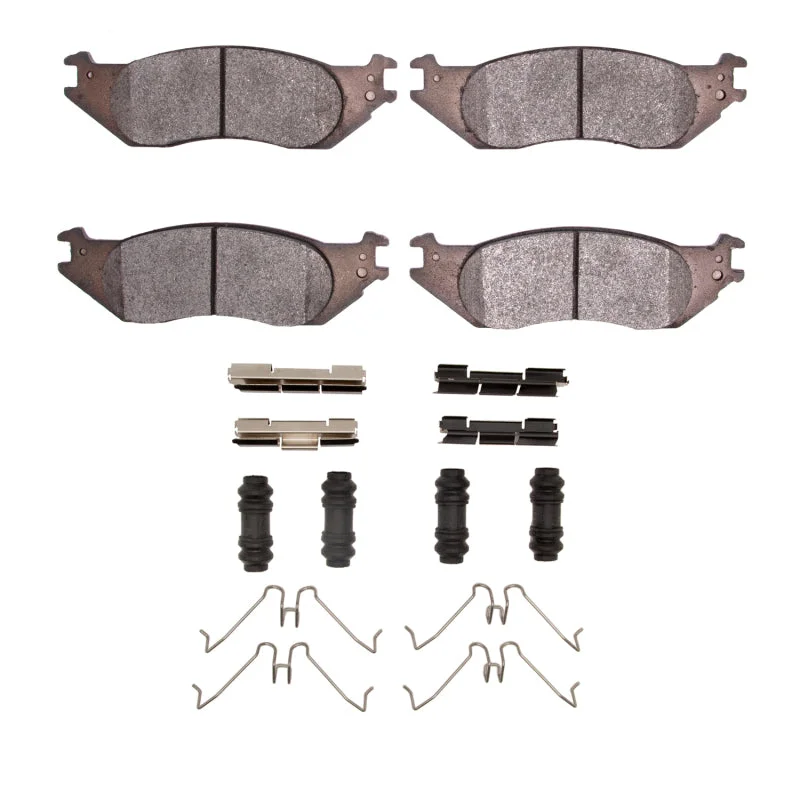 fassmotorsports153637514