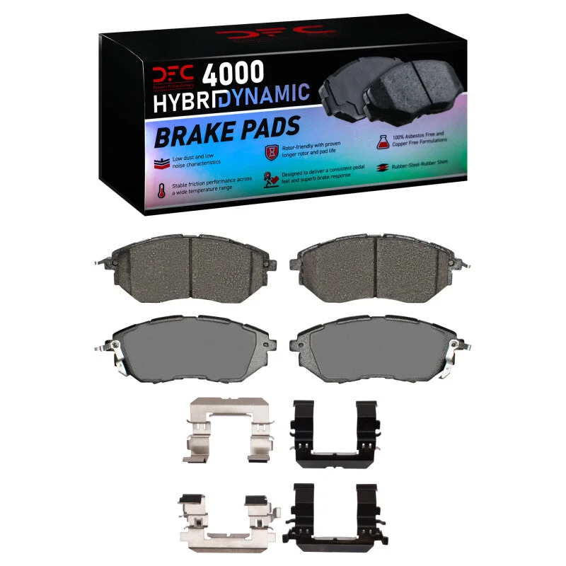 fassmotorsports153637969