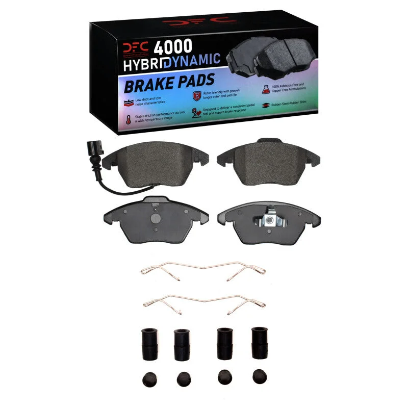fassmotorsports153638214