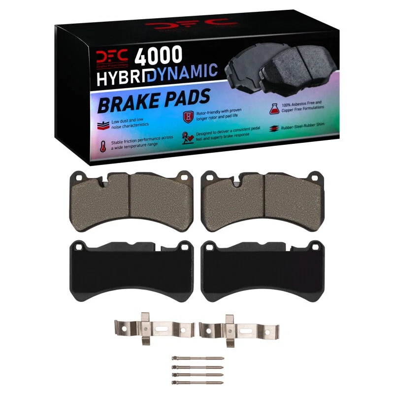 fassmotorsports153638320