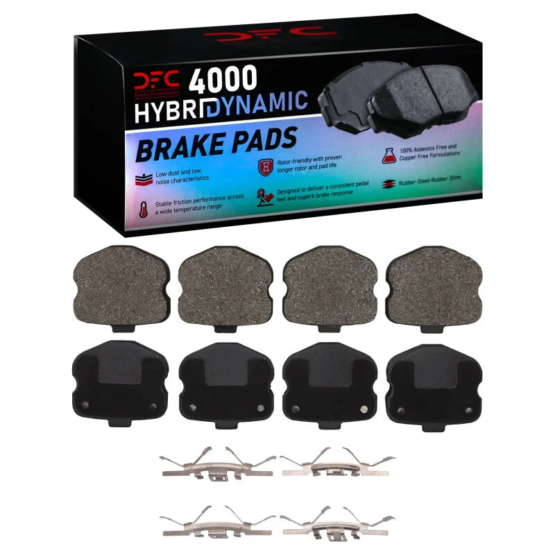 fassmotorsports153638927