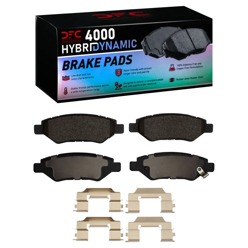fassmotorsports153639900