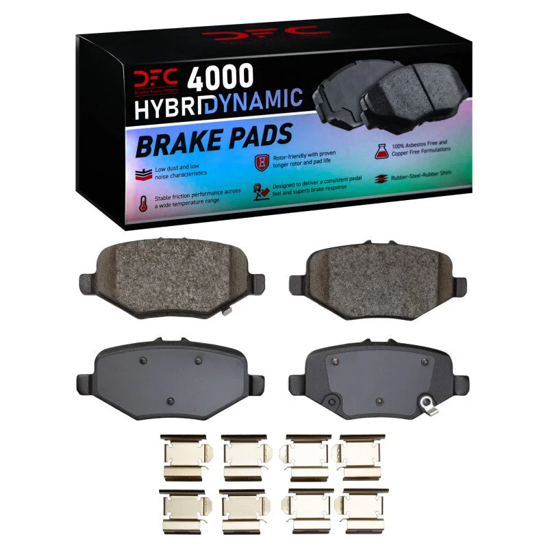 fassmotorsports153641567