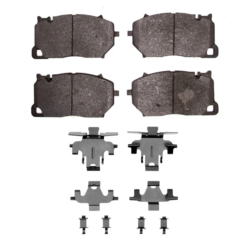 fassmotorsports153643647