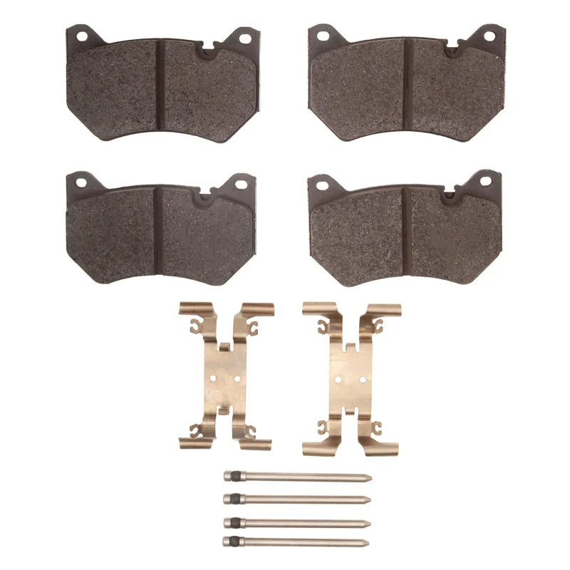 fassmotorsports153644538