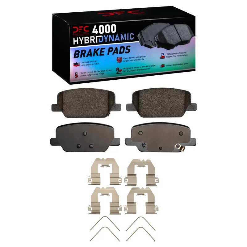 fassmotorsports153644935