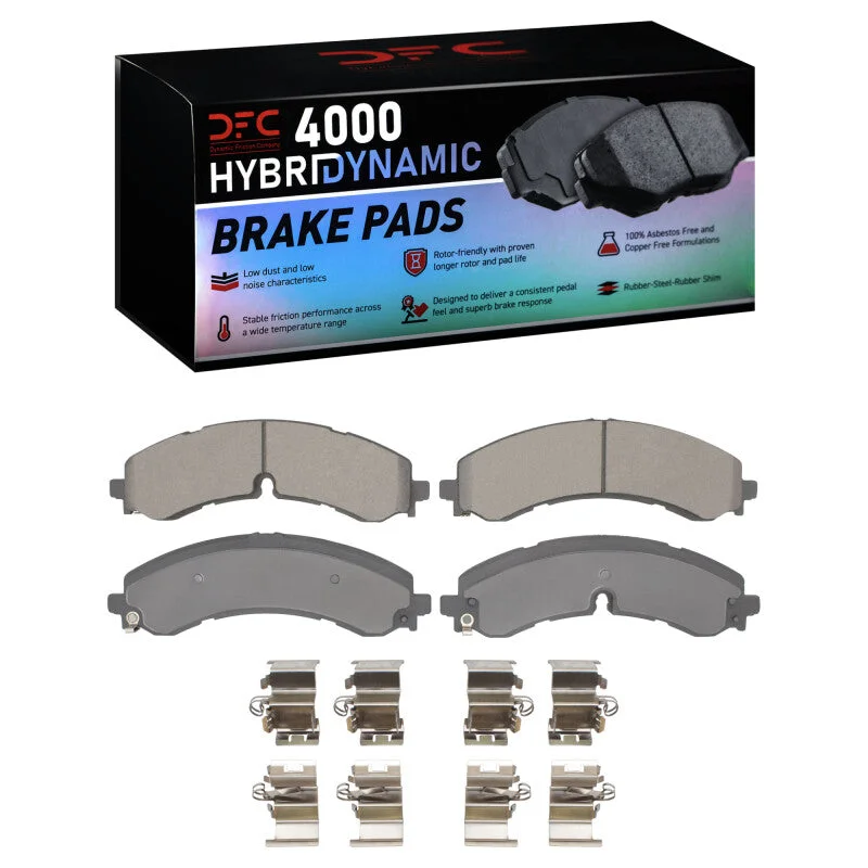 fassmotorsports153645311