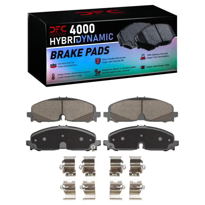 fassmotorsports153645801