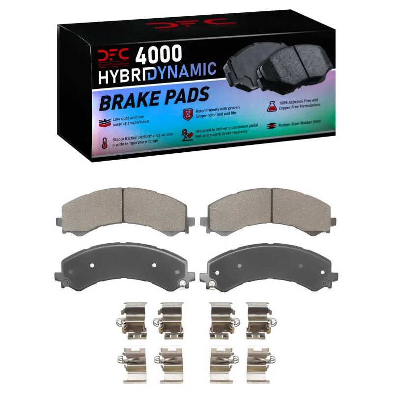 fassmotorsports153646128