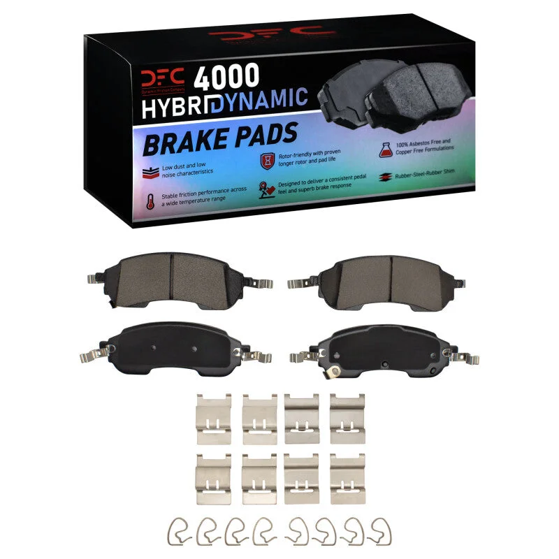 fassmotorsports153646232