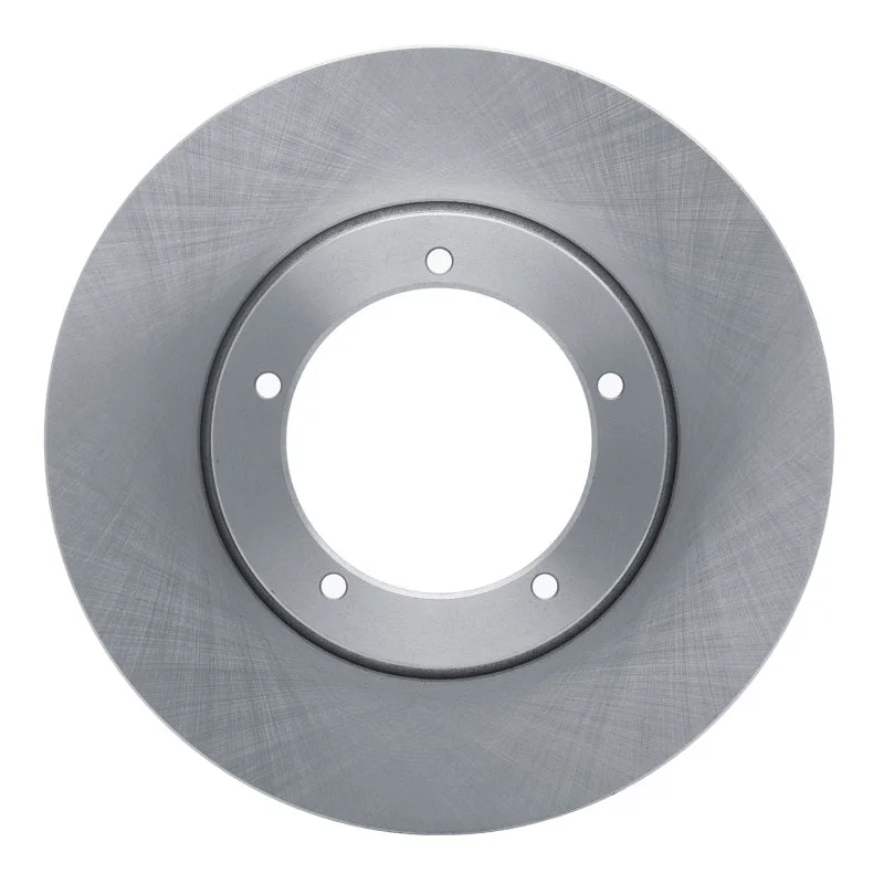 fassmotorsports154081650