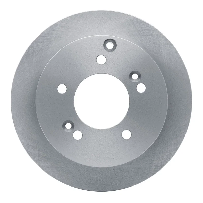 fassmotorsports154082125