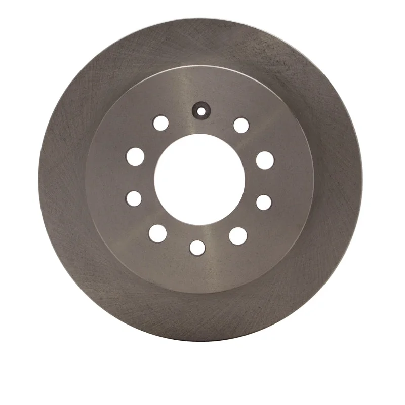 fassmotorsports154082240