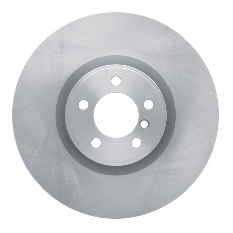 fassmotorsports154083149