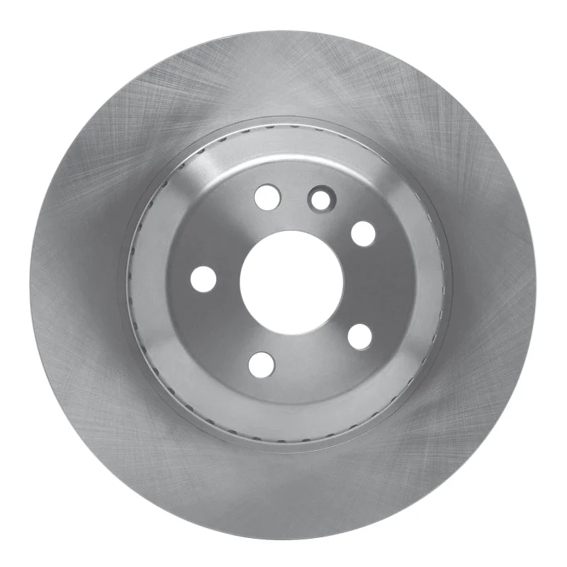 fassmotorsports154083334