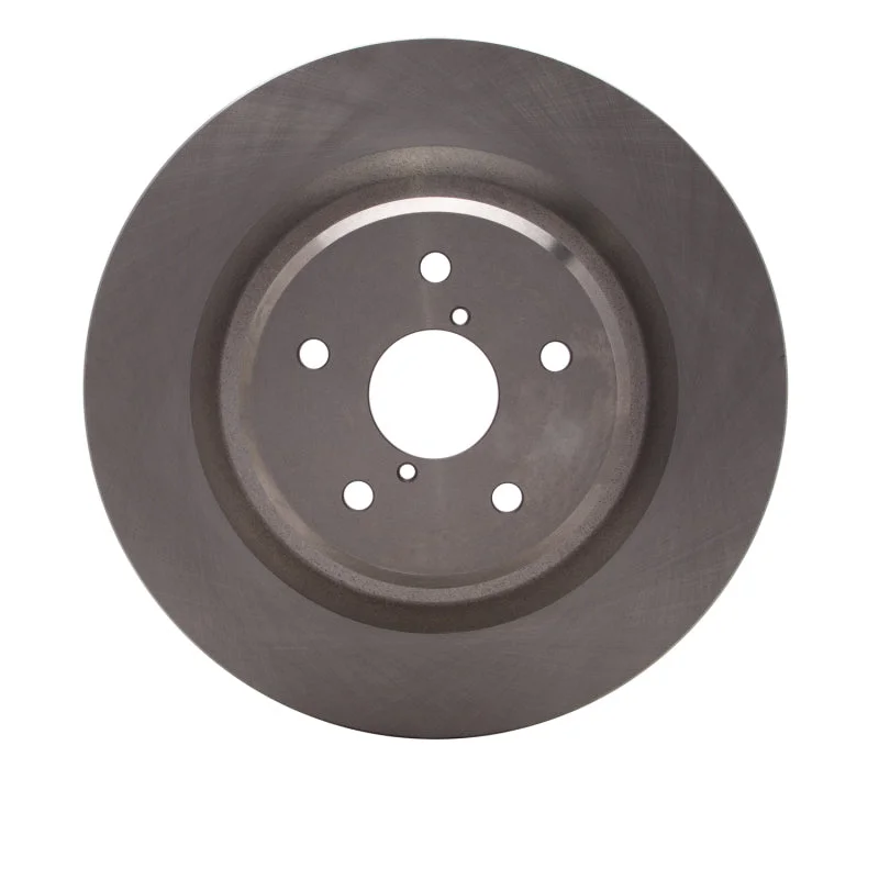 fassmotorsports154083917