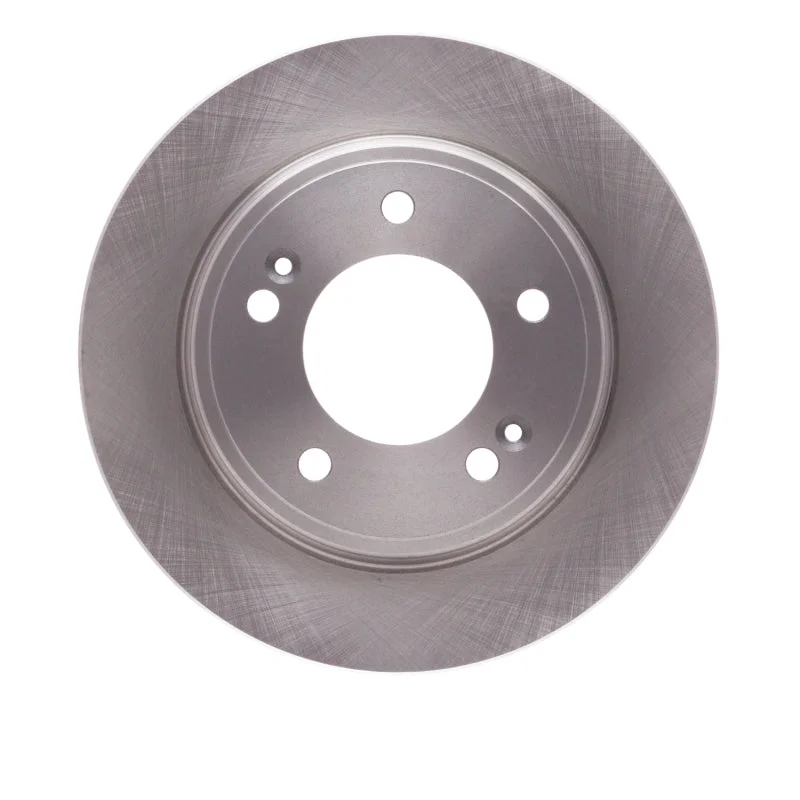 fassmotorsports154085024