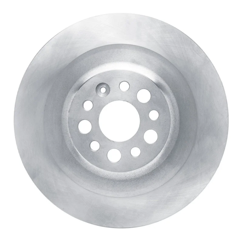 fassmotorsports154085499