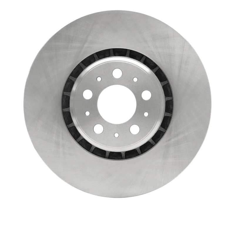 fassmotorsports154085975