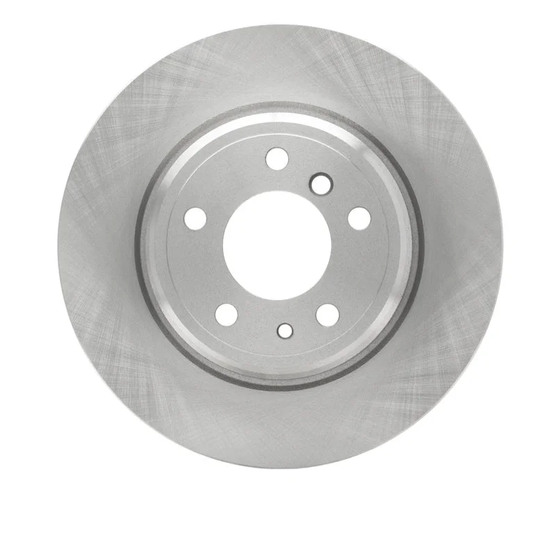 fassmotorsports154086475