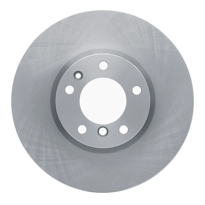 fassmotorsports154086515