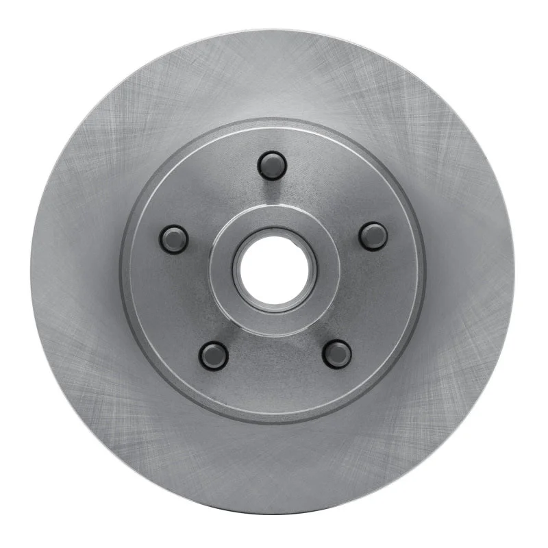 fassmotorsports154088124