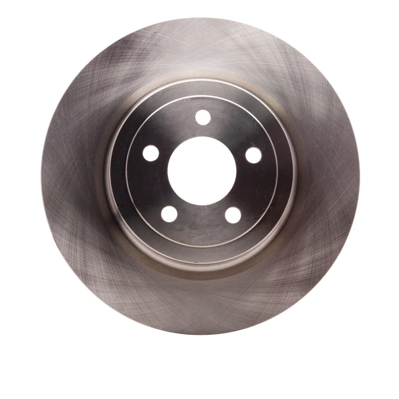 fassmotorsports154088375