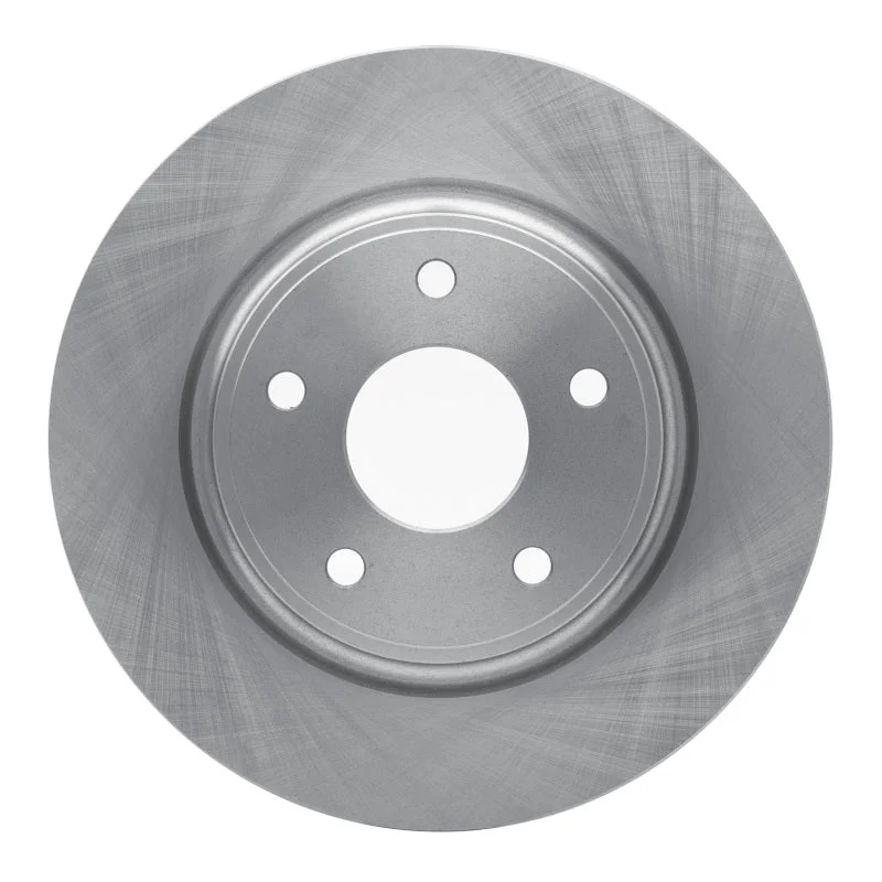 fassmotorsports154088491