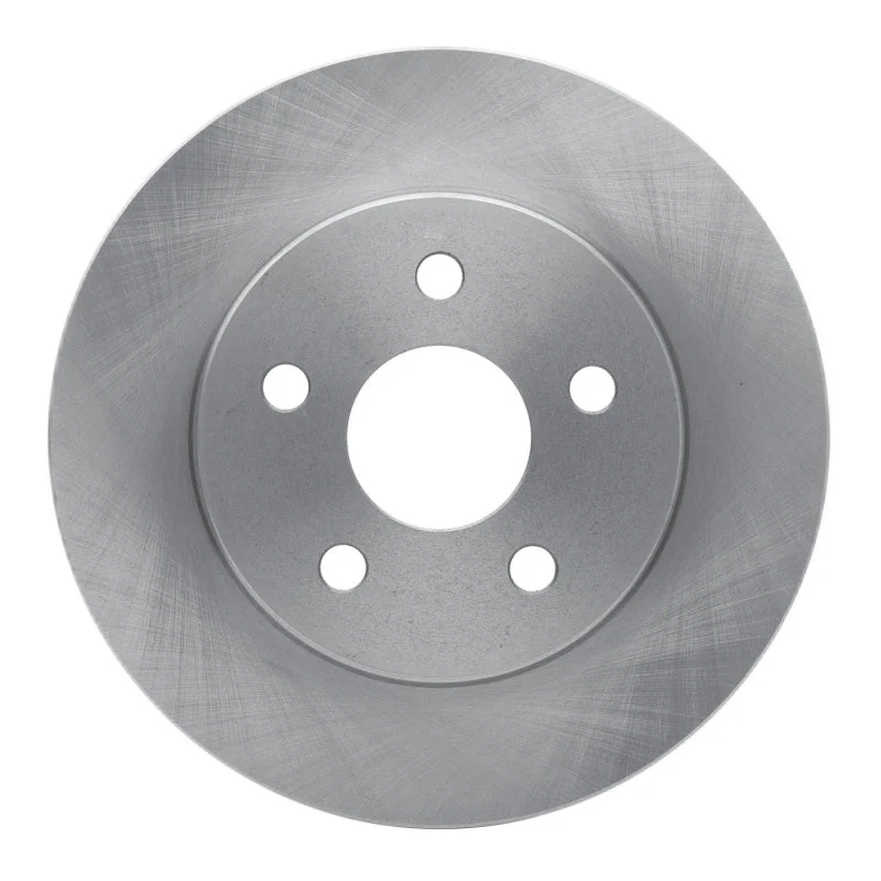 fassmotorsports154088641