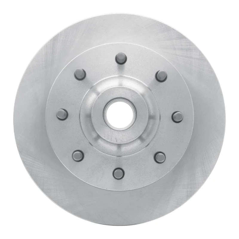 fassmotorsports154088983