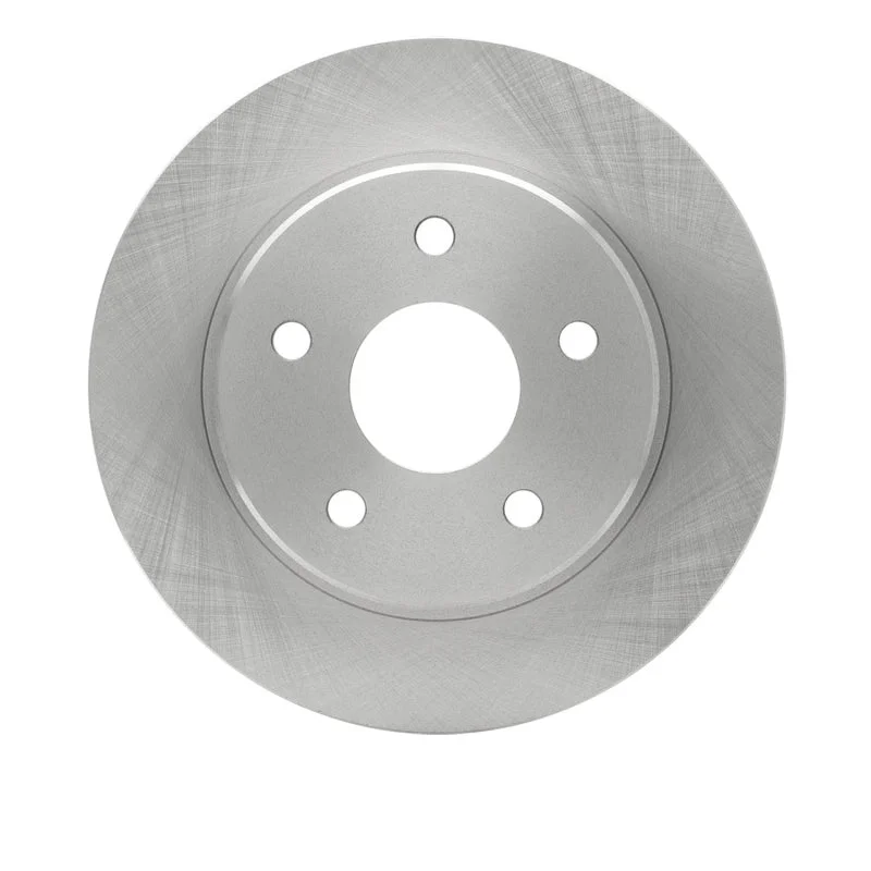 fassmotorsports154089379