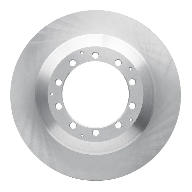 fassmotorsports154089544