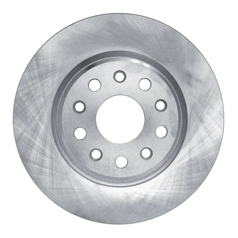 fassmotorsports154090241