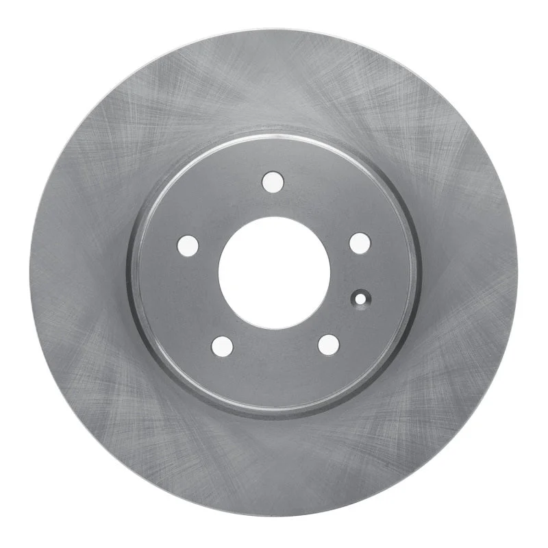 fassmotorsports154090921
