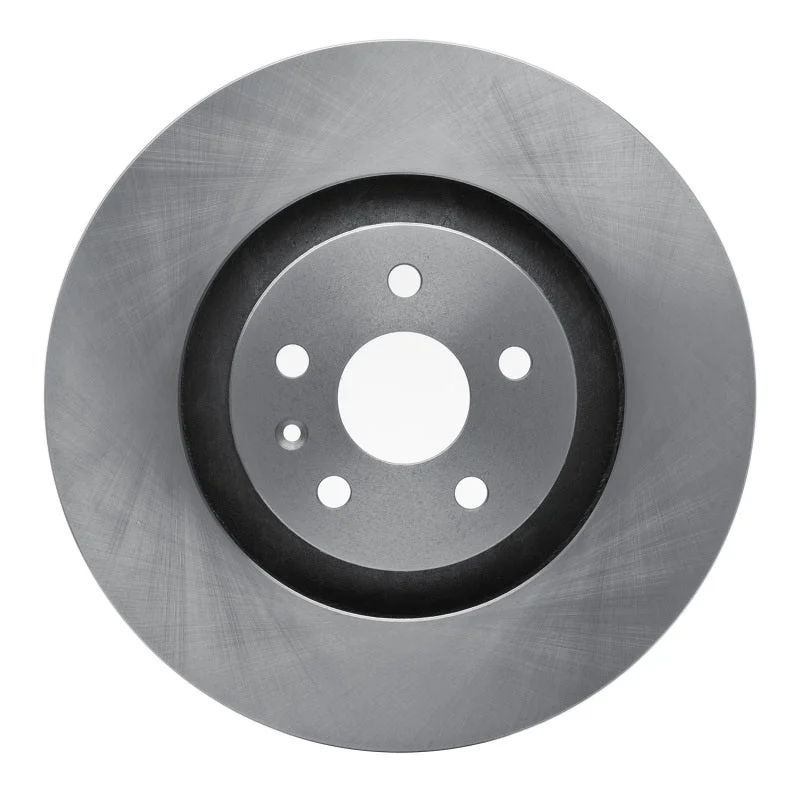 fassmotorsports154090930