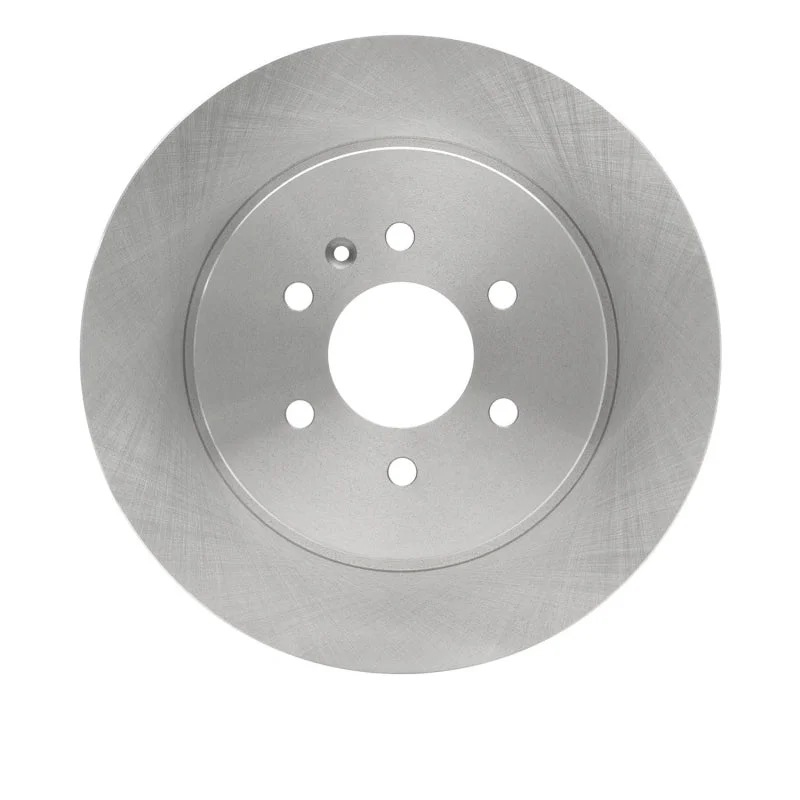 fassmotorsports154091059