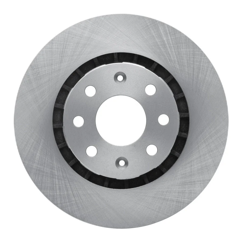 fassmotorsports154091202
