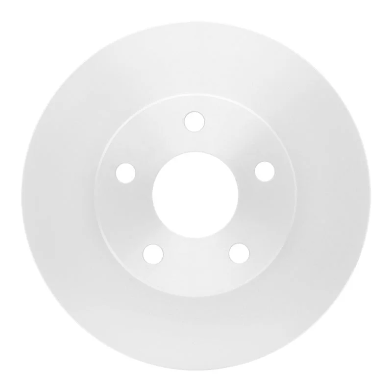 fassmotorsports154091352