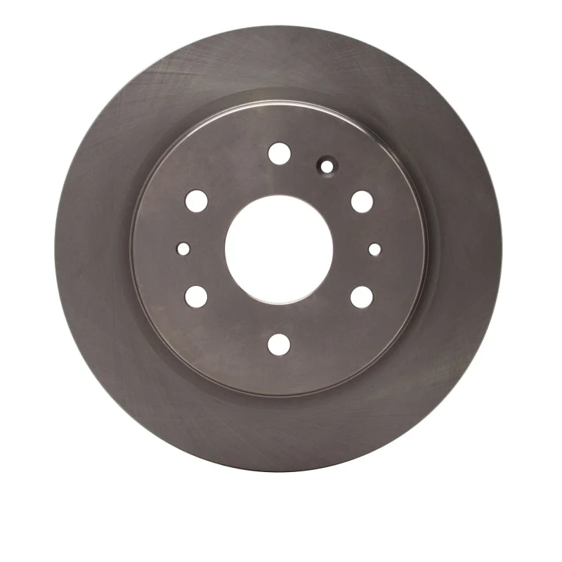 fassmotorsports154091901