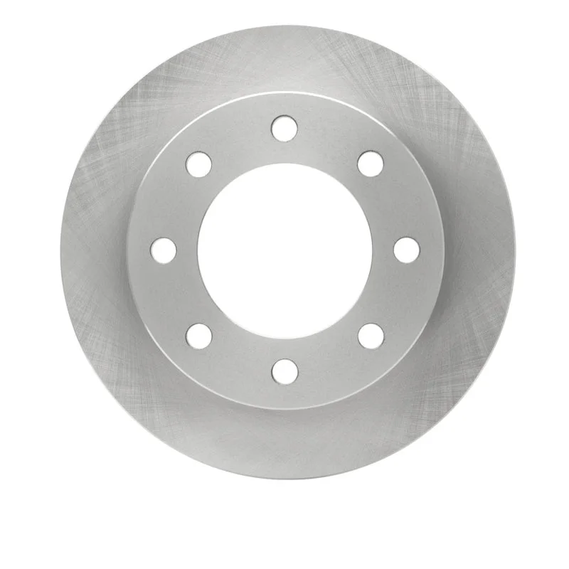 fassmotorsports154092440