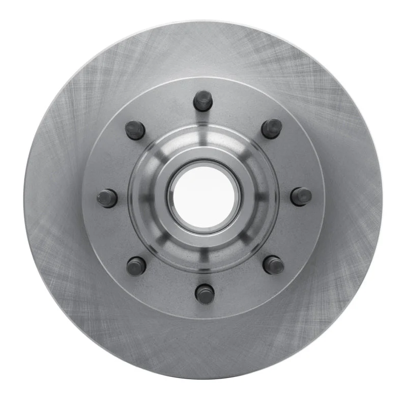 fassmotorsports154094935