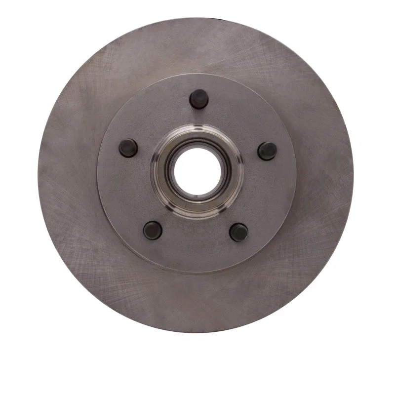 fassmotorsports154095219