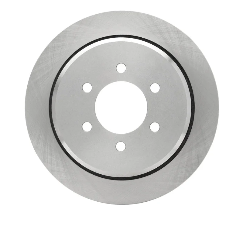 fassmotorsports154095404