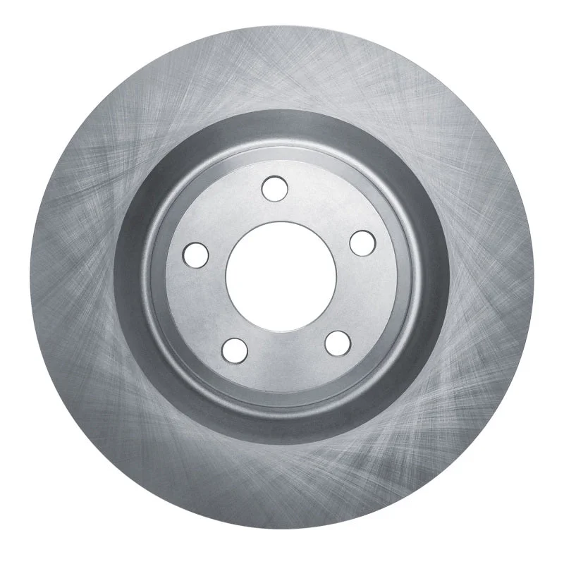 fassmotorsports154096368