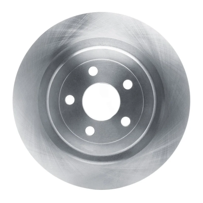 fassmotorsports154096403