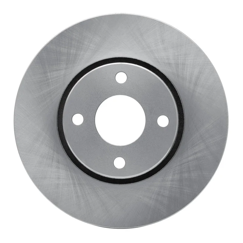 fassmotorsports154097086