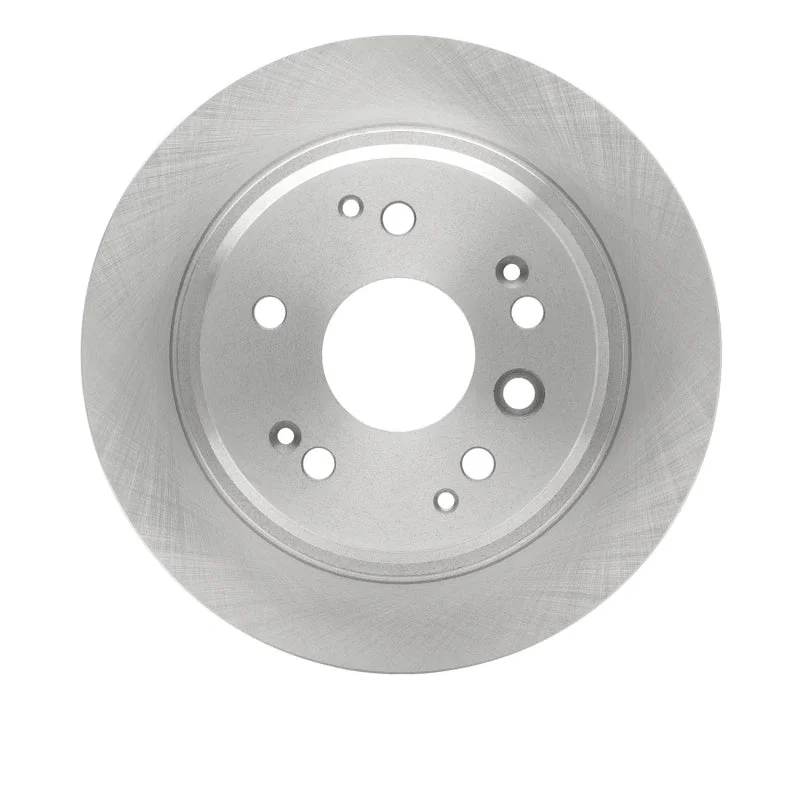 fassmotorsports154097365